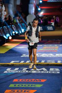 BIB: 57967, 100
                            <button type="button" onclick="openModal(22751315)" class="btn btn-primary btn-sm float-right btn-popup" data-toggle="modal" data-target=".modal-high-quality">
                        <i class="fas fa-shopping-cart"></i> Add to Cart
                    </button>
                                            <button type="button" onclick="isThisMe(22751315, true)" class="btn btn-success btn-sm float-right btn-popup btn-isme hidden" data-toggle="tooltip" data-placement="bottom" title="นี่คือรูปของคุณใช่ไหม คลิกที่นี่เพื่อเอาเข้าอัลบั้ม">
                        <i class="fas fa-plus"></i> Add to album
                    </button>
                    <button type="button" onclick="isThisMe(22751315, false)" class="btn btn-warning btn-sm float-right btn-popup btn-isnotme hidden">
                        <i class="fas fa-ban"></i> Remove from album
                    </button>